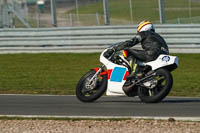 donington-no-limits-trackday;donington-park-photographs;donington-trackday-photographs;no-limits-trackdays;peter-wileman-photography;trackday-digital-images;trackday-photos